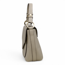 Afbeelding in Gallery-weergave laden, DSTRCT Floater Field Crossover Klep Beige 513530.08

