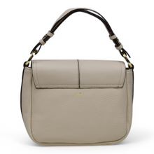 Afbeelding in Gallery-weergave laden, DSTRCT Floater Field Crossover Klep Beige 513530.08
