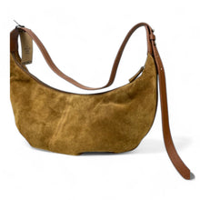 Afbeelding in Gallery-weergave laden, DSTRCT Portland Road Buidel Cognac 128940.30
