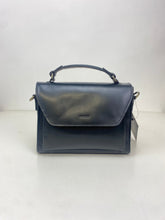 Afbeelding in Gallery-weergave laden, DSTRCT Alba Chique Citybag Black
