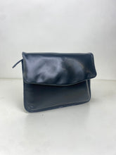 Afbeelding in Gallery-weergave laden, DSTRCT Alba Chique Clutch Black
