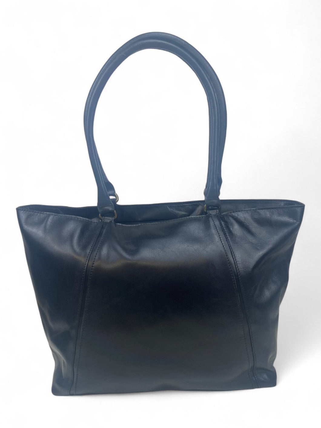 DSTRCT Alba Chique Laptopbag Black