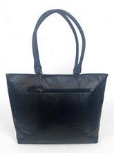 Afbeelding in Gallery-weergave laden, DSTRCT Alba Chique Laptopbag Black
