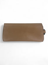 Afbeelding in Gallery-weergave laden, DSTRCT Alba Chique Glasses Case Beige
