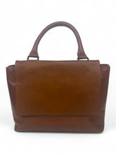 Afbeelding in Gallery-weergave laden, DSTRCT Alba Chique Handbag L Cognac
