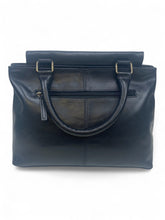 Afbeelding in Gallery-weergave laden, DSTRCT Alba Chique Handbag L Black
