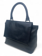 Afbeelding in Gallery-weergave laden, DSTRCT Alba Chique Handbag L Black
