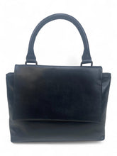 Afbeelding in Gallery-weergave laden, DSTRCT Alba Chique Handbag L Black

