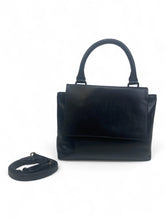 Afbeelding in Gallery-weergave laden, DSTRCT Alba Chique Handbag L Black
