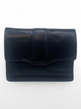 Afbeelding in Gallery-weergave laden, DSTRCT Alba Chique Crossover Black
