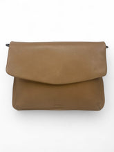 Afbeelding in Gallery-weergave laden, DSTRCT Alba Chique Clutch Beige
