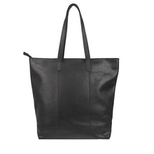 Afbeelding in Gallery-weergave laden, DSTRCT River Side Shopper XL black
