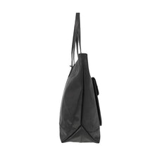 Afbeelding in Gallery-weergave laden, DSTRCT River Side Shopper XL black
