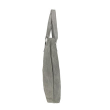 Afbeelding in Gallery-weergave laden, DSTRCT Portland Road Shopper grey
