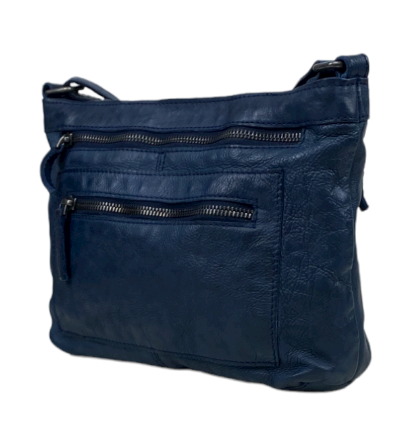 Tas dstrct sales