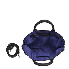 Afbeelding in Gallery-weergave laden, DSTRCT Laptoptas Fletcher Street 14 inch black
