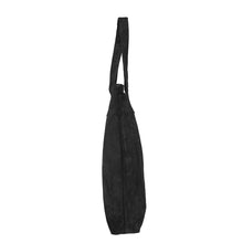 Afbeelding in Gallery-weergave laden, DSTRCT Portland Road Shopper black
